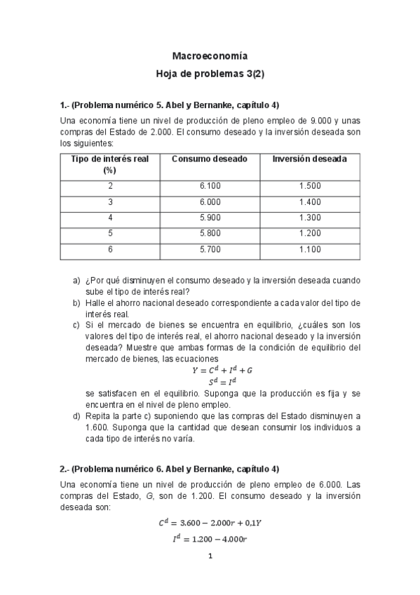 Miniatura del documento Macro-hoja-de-ejercicios-32.pdf