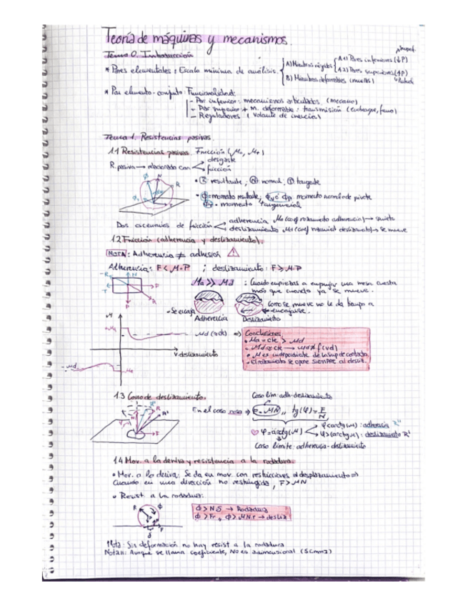 Miniatura del documento APUNTESTMM.pdf