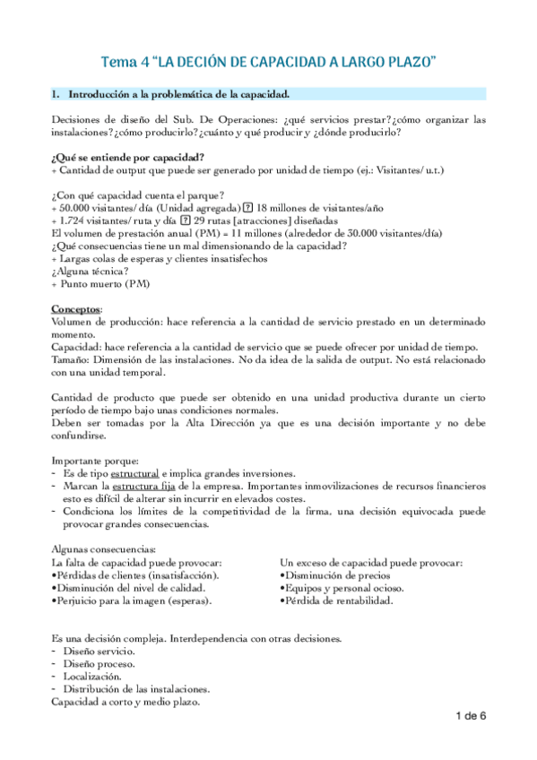 Miniatura del documento Tema-4.pdf.pdf