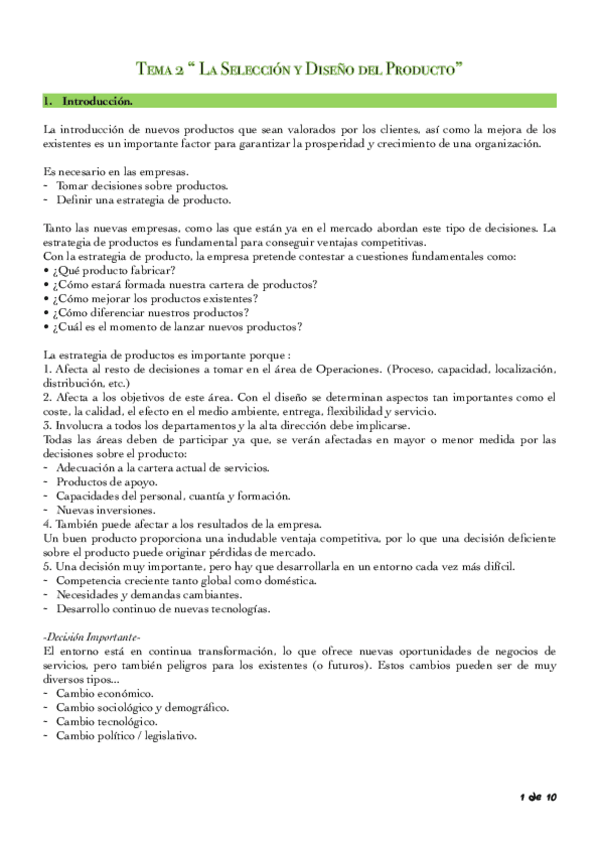 Miniatura del documento Tema-2.pdf.pdf