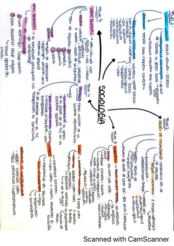 Miniatura del documento esquema-socio.pdf