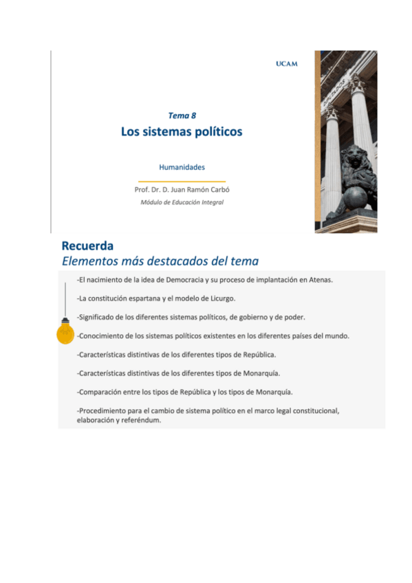 Miniatura del documento H8.pdf.pdf