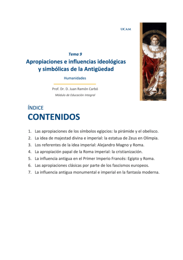 Miniatura del documento H9.pdf.pdf