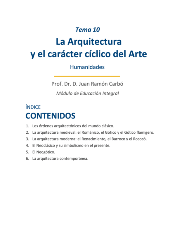 Miniatura del documento H10.pdf.pdf