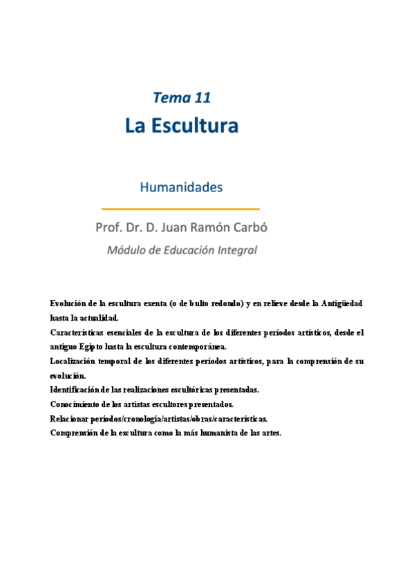 Miniatura del documento H11.pdf.pdf