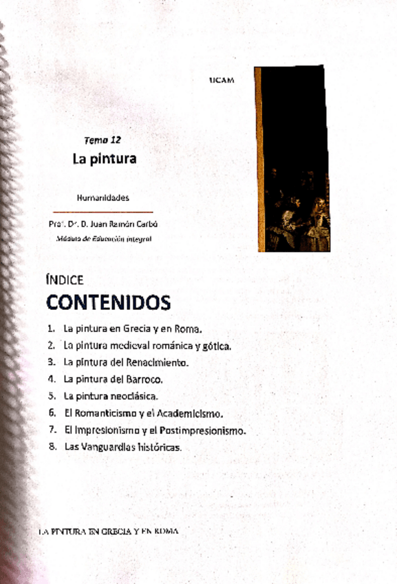 Miniatura del documento H12.pdf