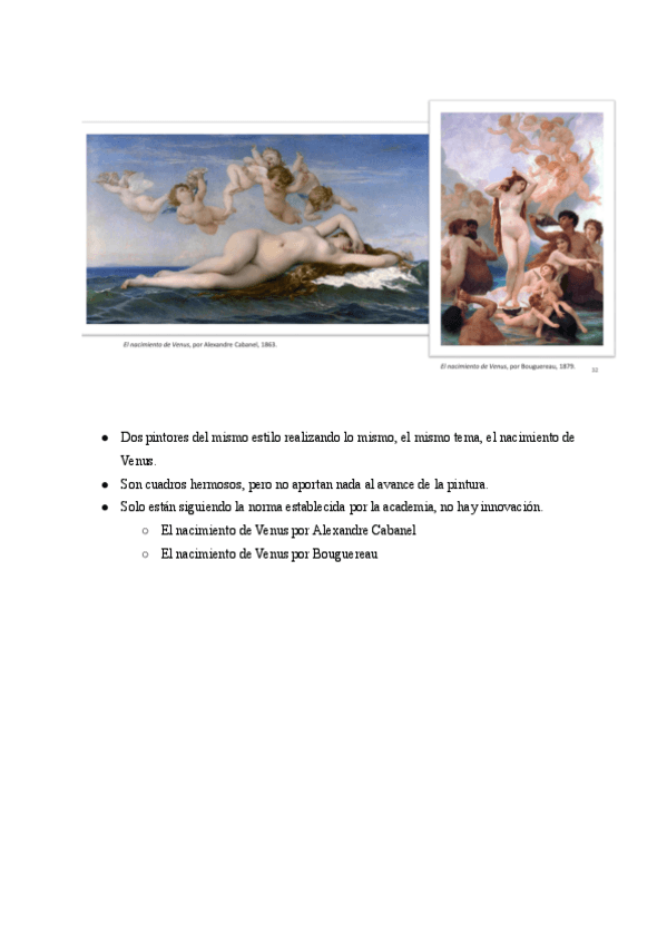 Miniatura del documento H12.pdf.pdf