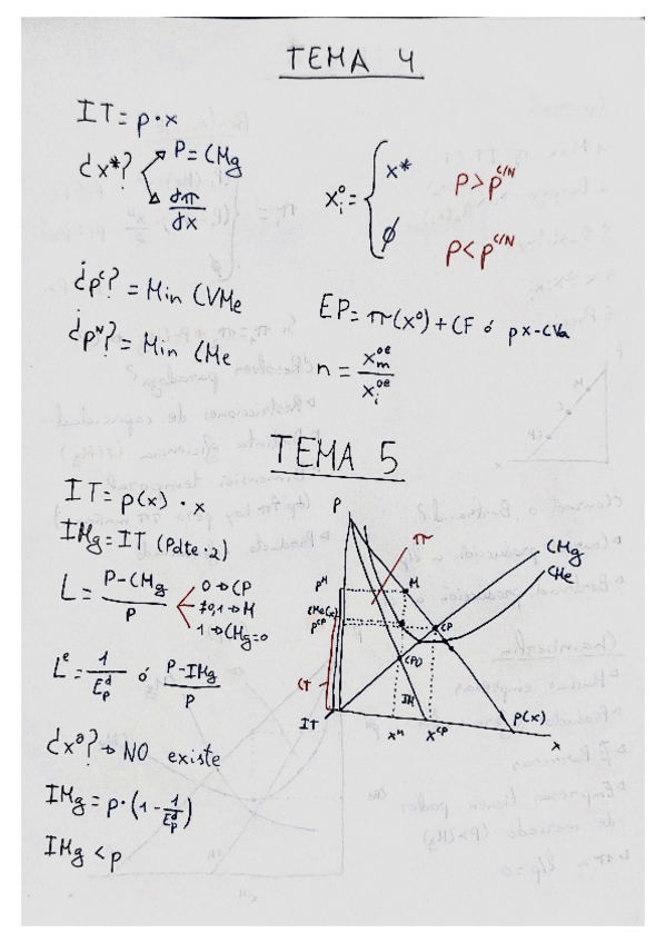 Miniatura del documento Esquemas-T4-5-6.pdf