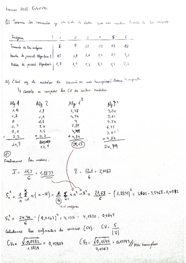 Miniatura del documento EXAMENES-ESTADISTICA-RESUELTOS.pdf