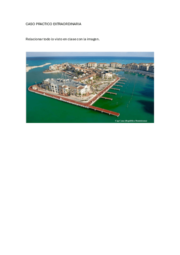 Miniatura del documento examen-recursos-turisticos-extraordinaria-caso-practico.pdf