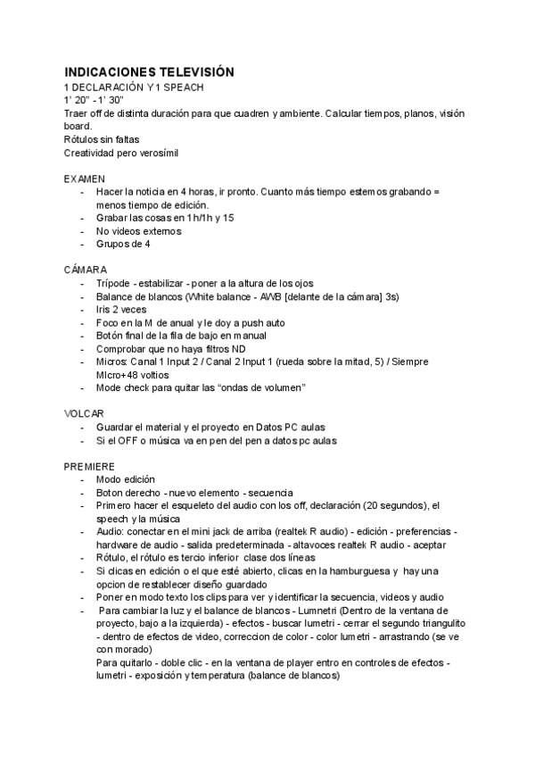Miniatura del documento INDICACIONES-TELEVISION.pdf