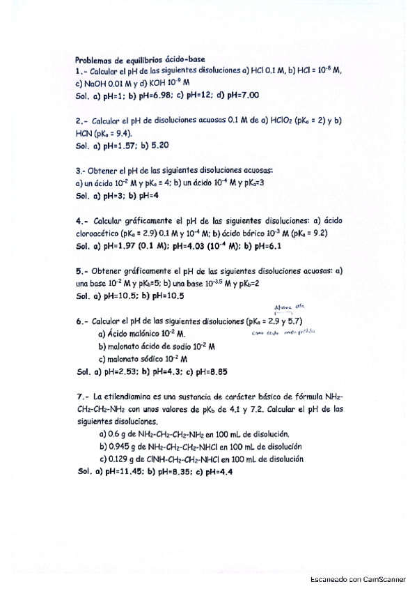 Miniatura del documento Ejercicios-acido-base.-Analitica.pdf