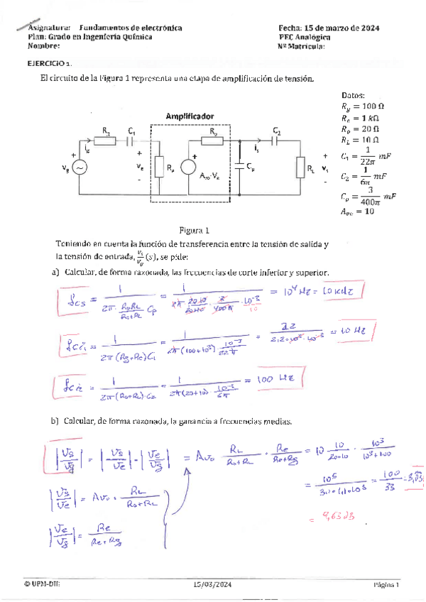 Miniatura del documento PEC-ANALOGICA.pdf