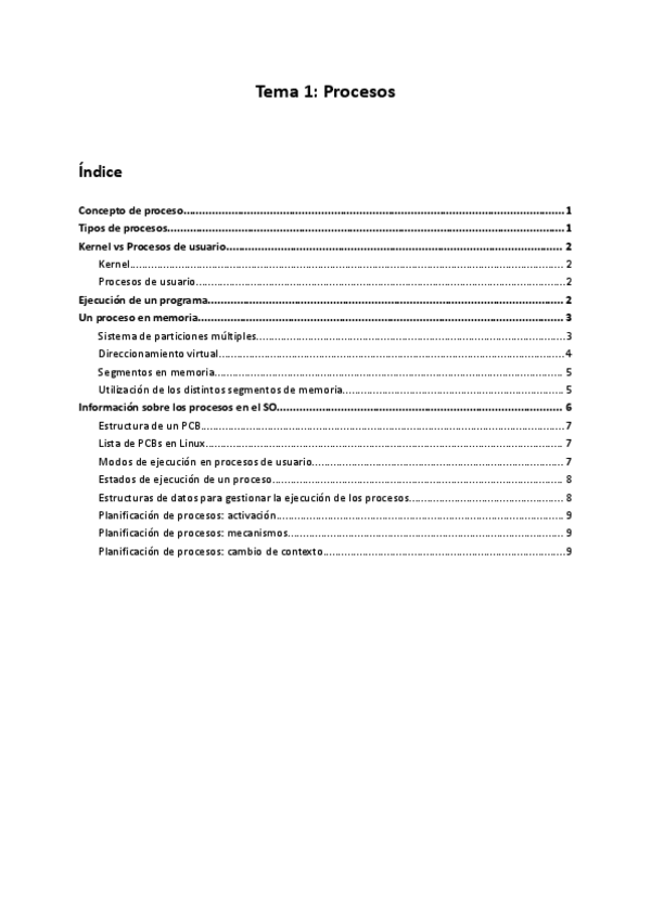 Miniatura del documento Tema-1-Procesos.pdf