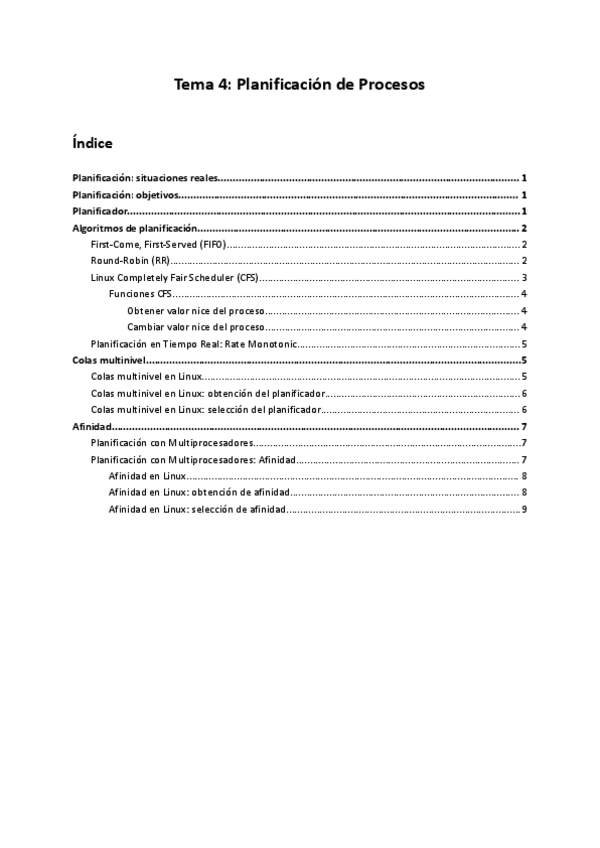 Miniatura del documento Tema-4-Planificacion-de-Procesos.pdf