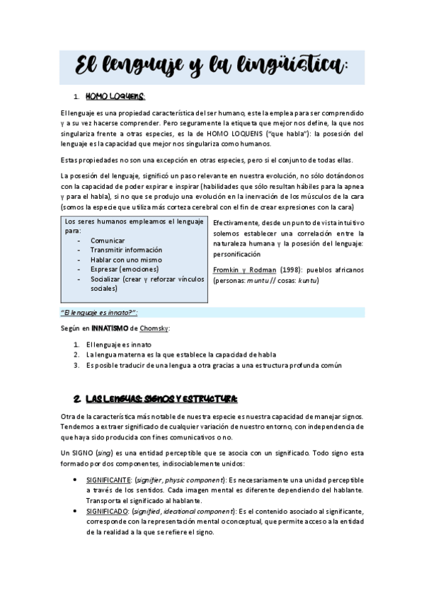 Miniatura del documento APUNTESTEXTO1.pdf