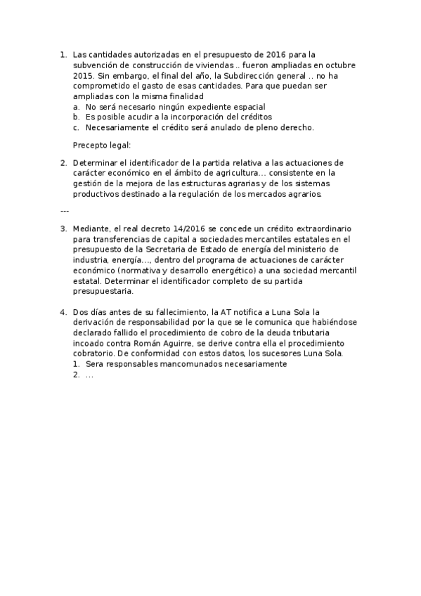 Miniatura del documento test financiero exxamen.docx