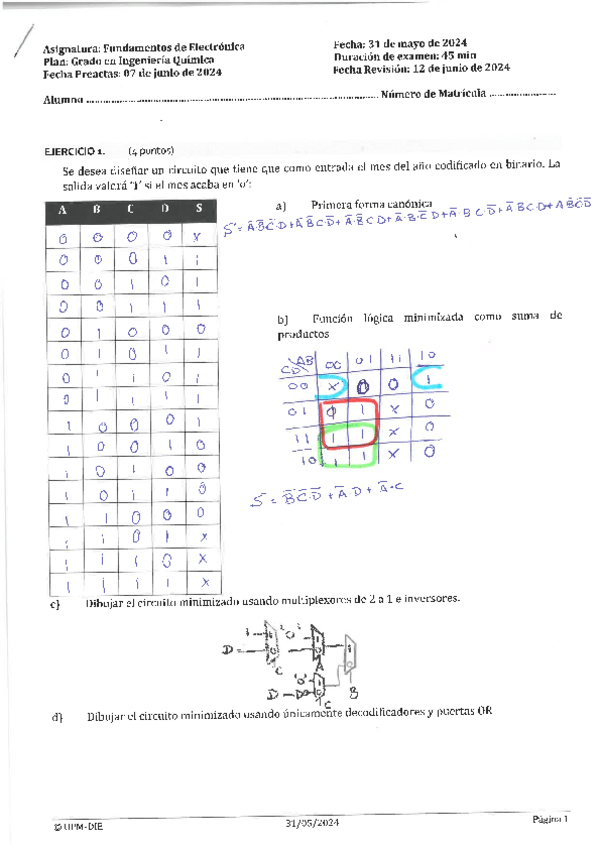 Miniatura del documento DIGITAL-JUNIO.pdf