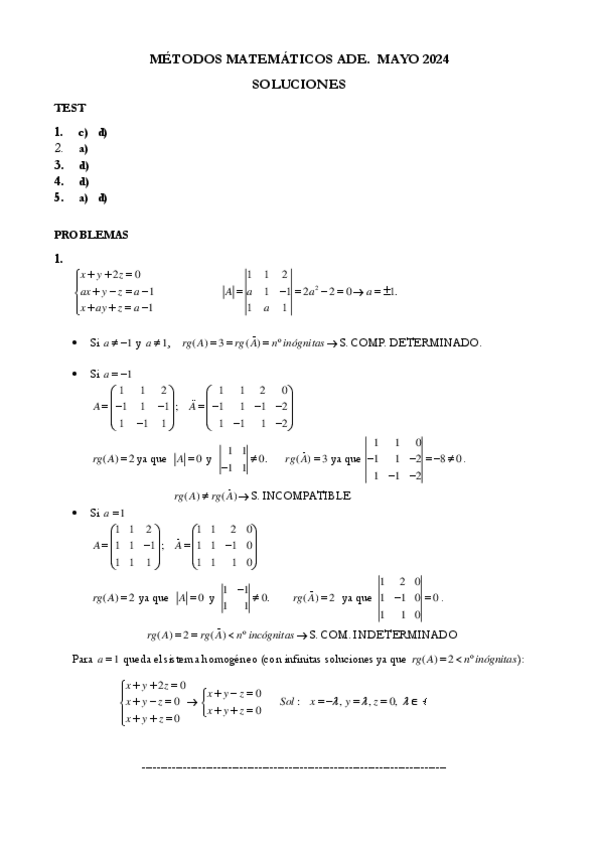 Miniatura del documento soluciones-ADE-MAYO-24.pdf
