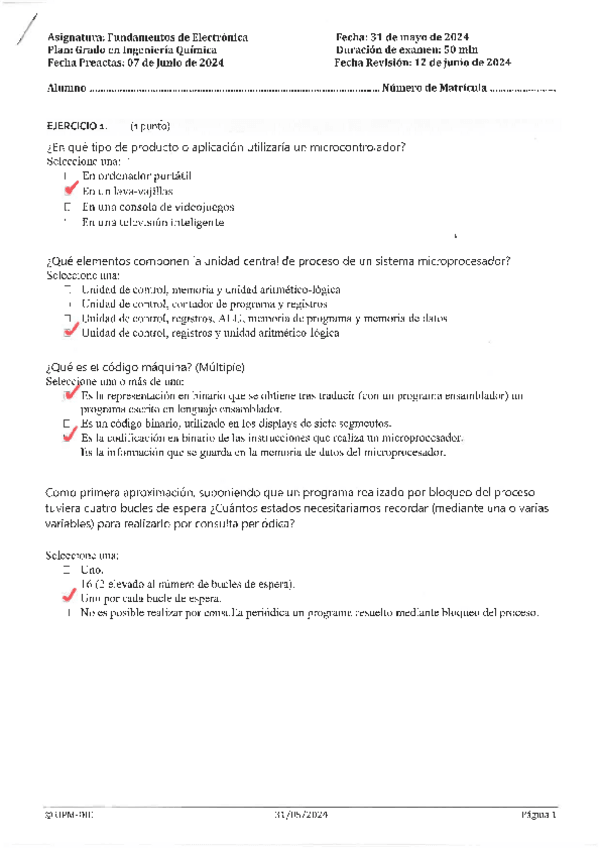 Miniatura del documento MICROS-JUNIO.pdf