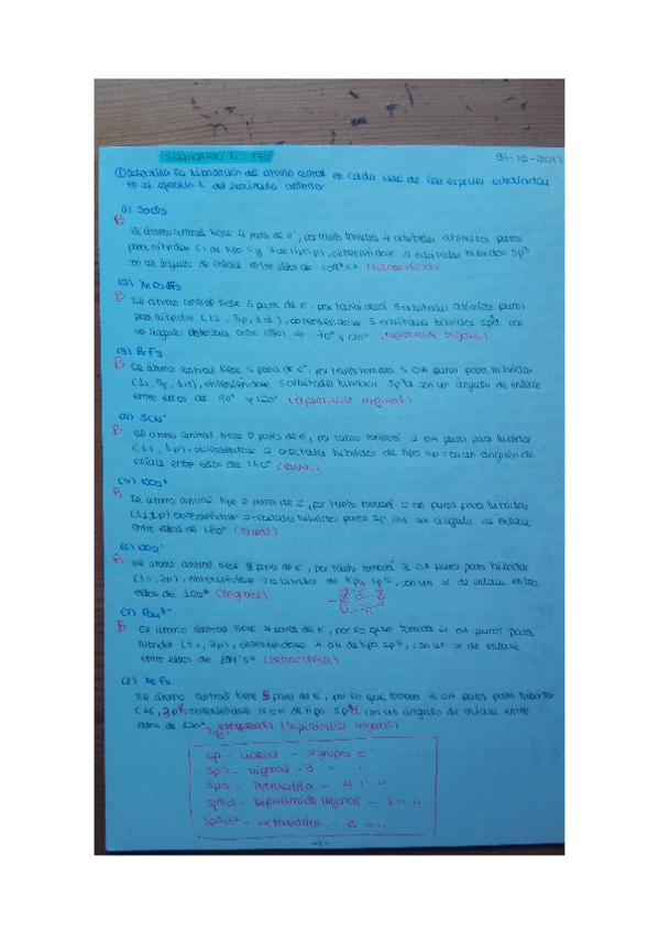 Miniatura del documento seminario 6.docx