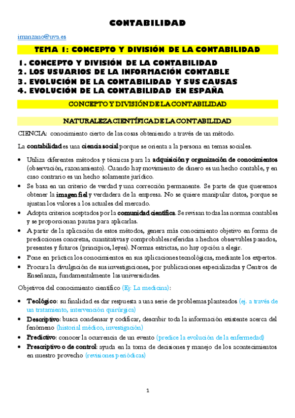 Miniatura del documento TEMA1-CONTA.pdf