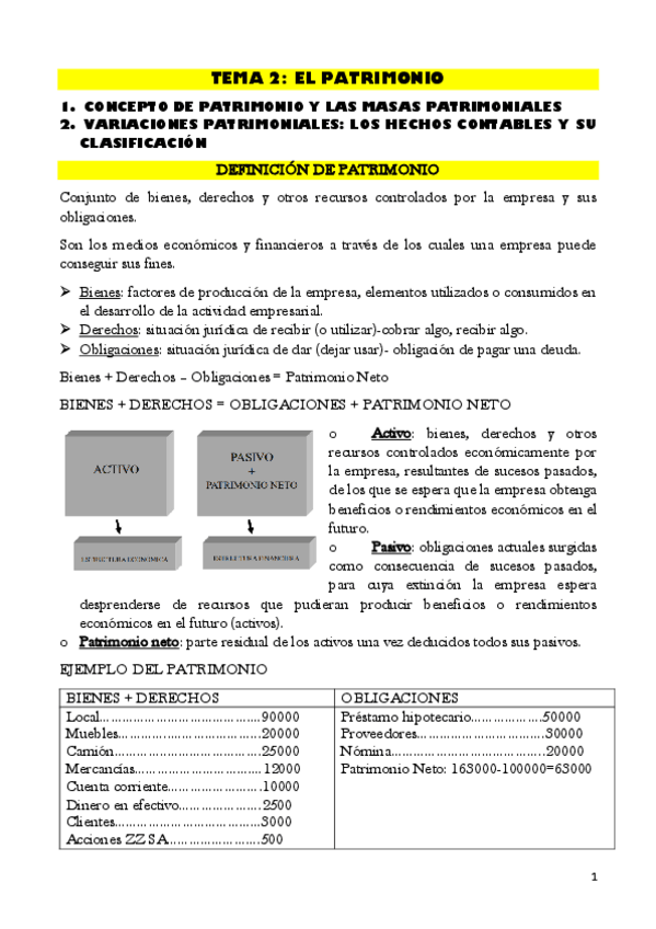 Miniatura del documento TEMA-2-CONTA.pdf