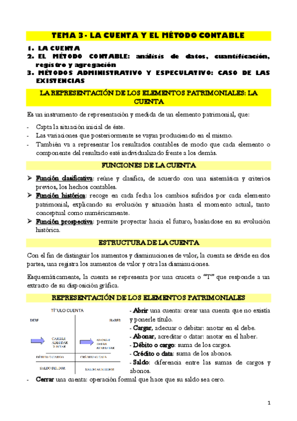 Miniatura del documento TEMA-3-CONTA.pdf