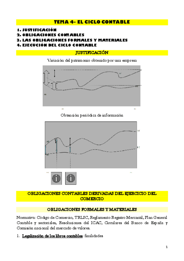 Miniatura del documento TEMA-4-CONTA.pdf