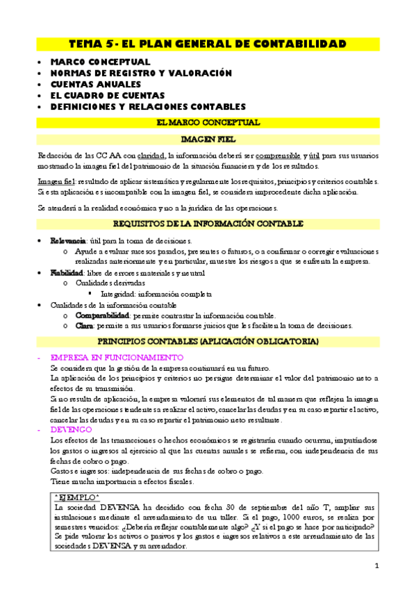 Miniatura del documento TEMA-5-CONTA.pdf
