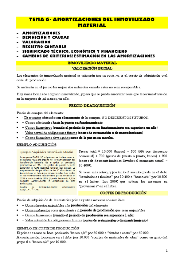Miniatura del documento TEMA-6-CONTA.pdf