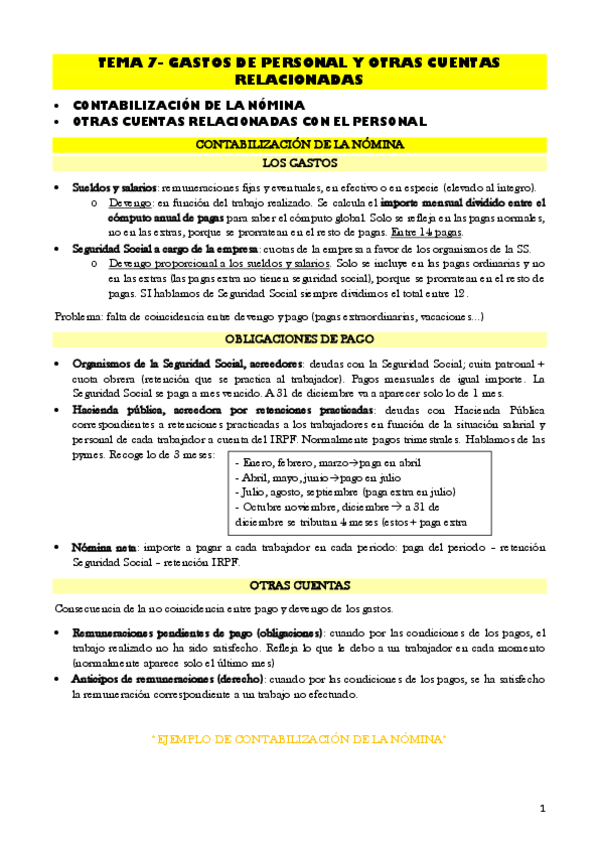 Miniatura del documento TEMA-7-CONTA.pdf
