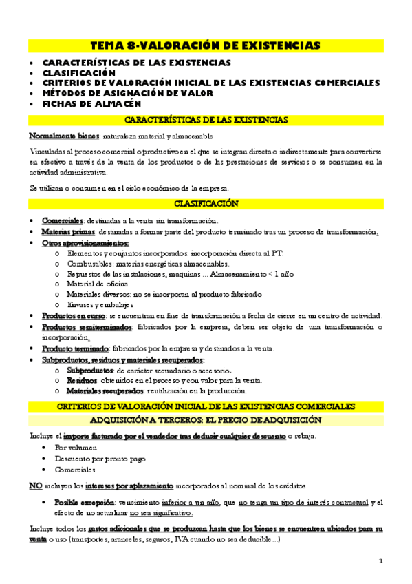 Miniatura del documento TEMA-8-CONTA.pdf