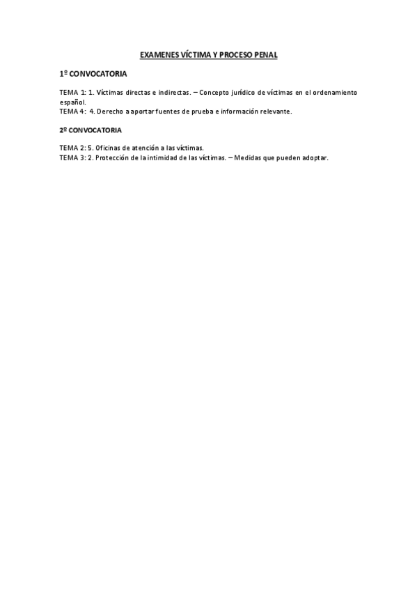 Miniatura del documento EXAMENES-VICTIMA-Y-PROCESO-PENAL-3º.pdf