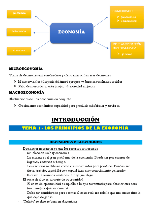 Miniatura del documento INTRODUCCION-A-LA-ECONOMIA.pdf