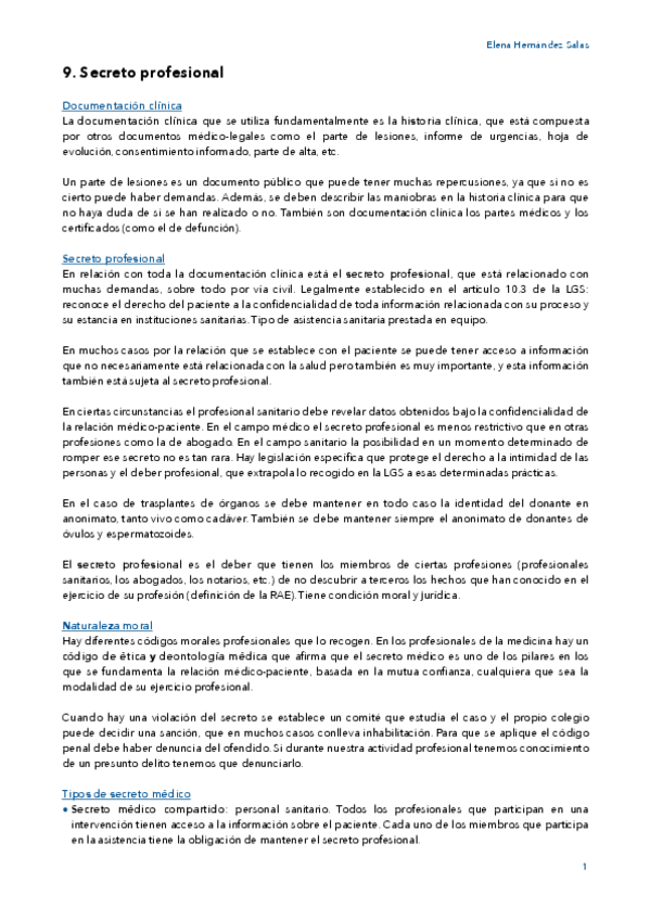 Miniatura del documento 9. Secreto profesional.pdf