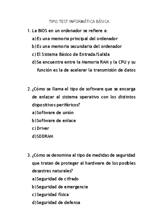 Miniatura del documento TIPO-TEST-INFORMATICA-BASICA.pdf