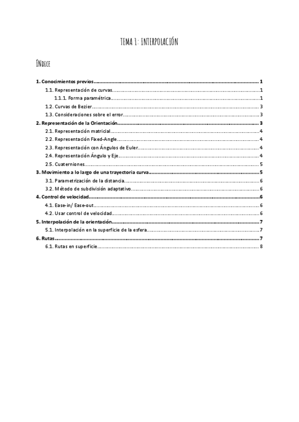 Miniatura del documento Tema-1-Interpolacion.pdf