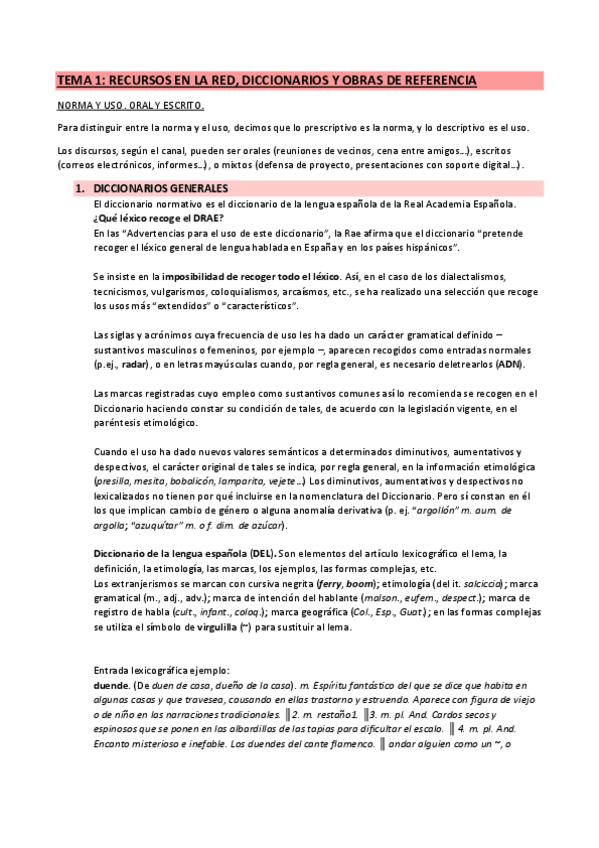 Miniatura del documento TEMA-1.-Recursos-en-la-red-diccionarios-y-obras-de-referencia.pdf