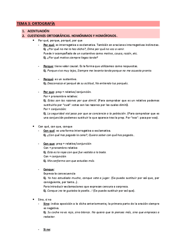 Miniatura del documento TEMA-3.-Ortografia.pdf