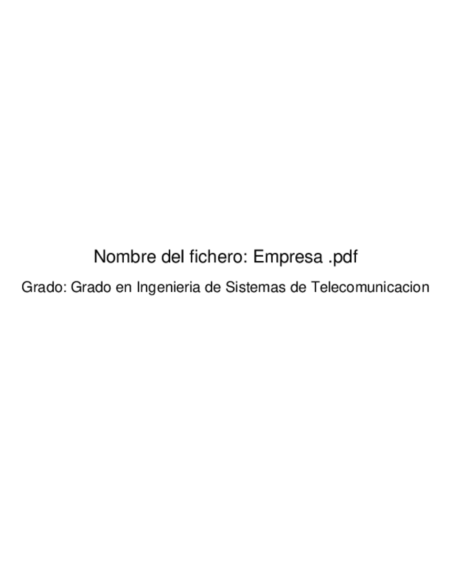 Miniatura del documento Empresa.pdf