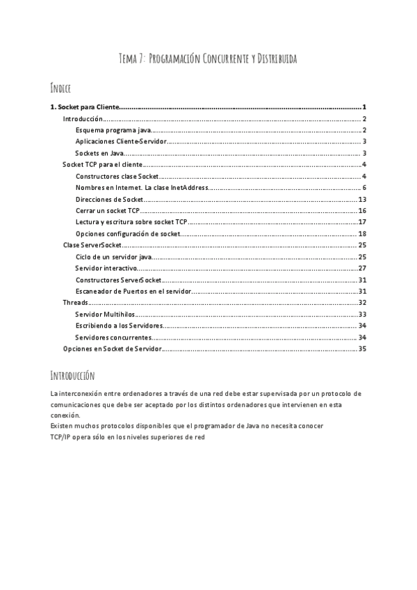 Miniatura del documento Tema-7-Programacion-Concurrente-y-Distribuida.pdf