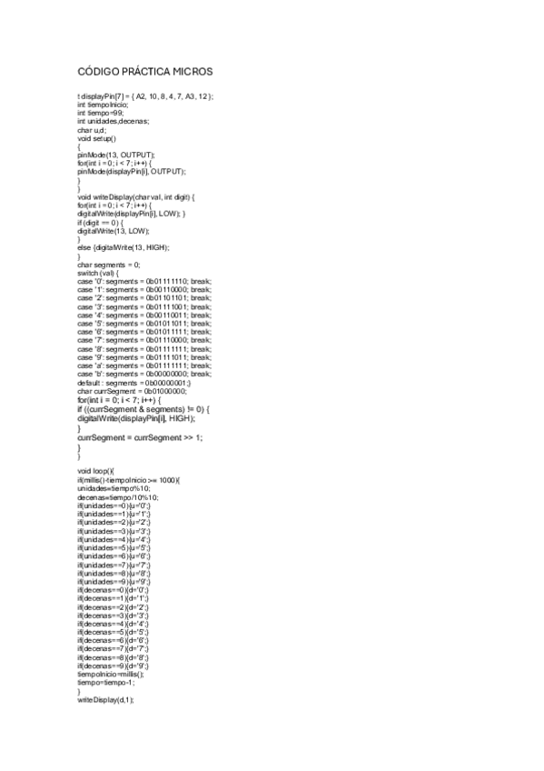 Miniatura del documento CODIGO-PRACTICA-MICROS.pdf