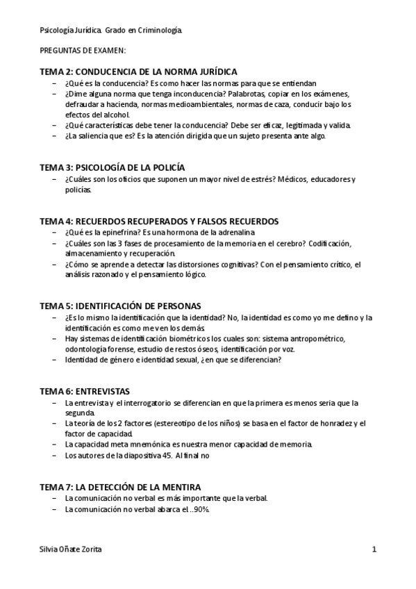 Miniatura del documento PREGUNTAS-EXAMEN-PSICOLOGIA-JURIDICA-3o.pdf