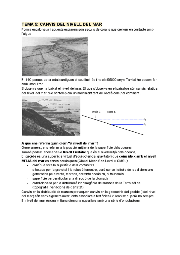 Miniatura del documento TEMA-5-CANVIS-DEL-NIVELL-DEL-MAR.pdf