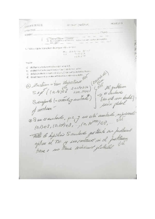 Miniatura del documento EXAMEN-1CONVOCATORIA-RESUELTO.pdf