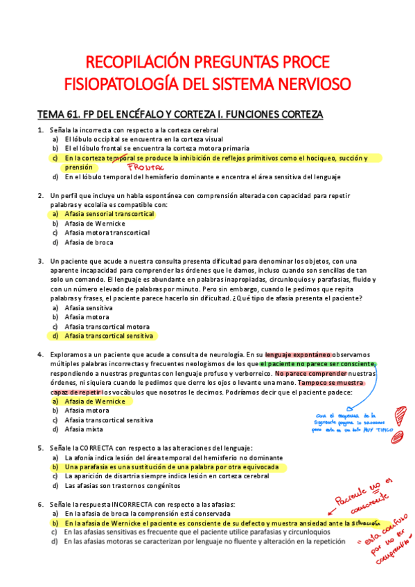 Miniatura del documento RECOP.-NEURO-RESPUESTAS.pdf