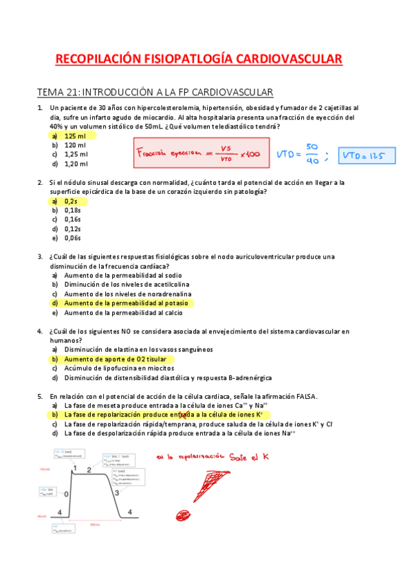 Miniatura del documento RECOP.-CARDIO-RESPUESTAS.pdf
