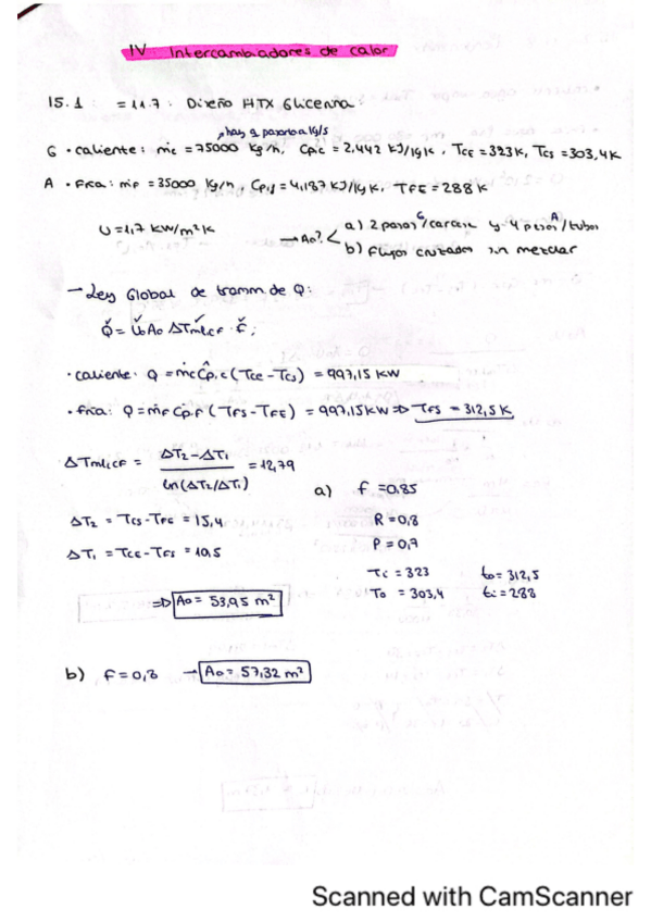 Miniatura del documento Ejercicios-resueltos-intercambiadores-de-calor.pdf