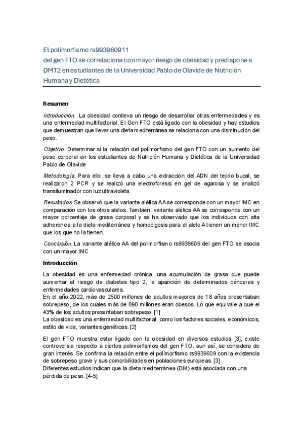 Miniatura del documento Gen-FTO-EPD.1.pdf